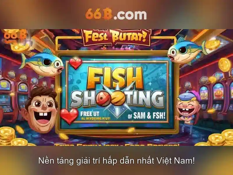 💎90 888 slot casino login💎 💎90 888 slot casino login💎