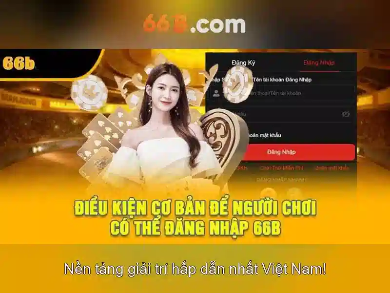 💎phim song bac ma cao 2015💎 💎phim song bac ma cao 2015💎