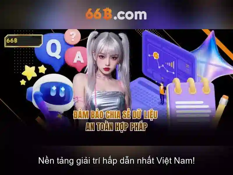 💎slot demo super x💎 💎slot demo super x💎