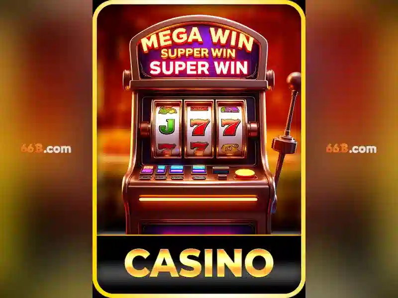 💎youtube slots live💎 💎youtube slots live💎