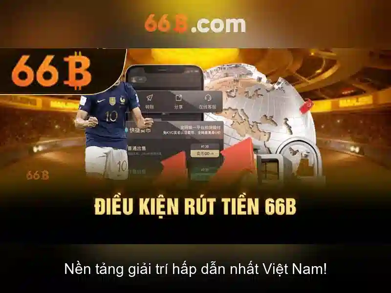 💎888slot thiên đường cá cược💎 💎888slot thiên đường cá cược💎