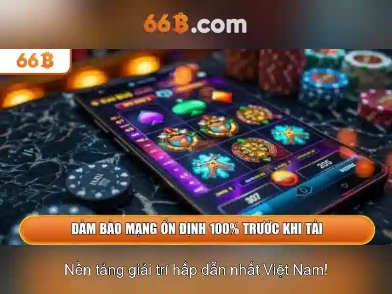 💎xổ số miền bắc đánh con gì💎 💎xổ số miền bắc đánh con gì💎