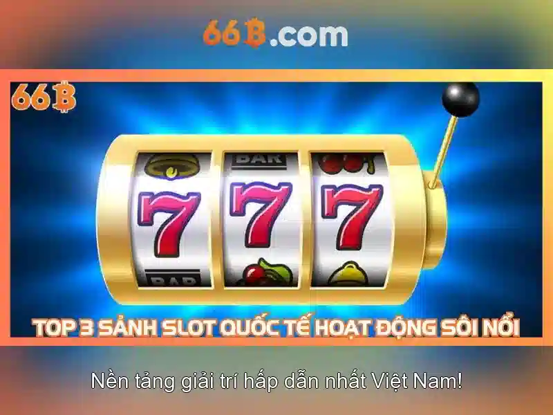 💎acer swift 3 ram slots💎 💎acer swift 3 ram slots💎