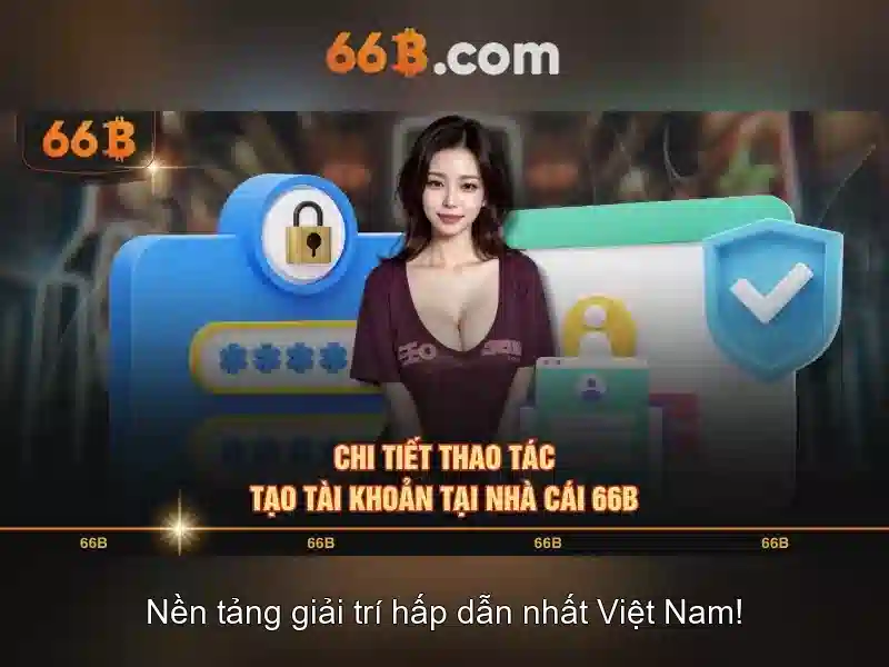 💎cuoc doi ca si khanh phuong💎 💎cuoc doi ca si khanh phuong💎