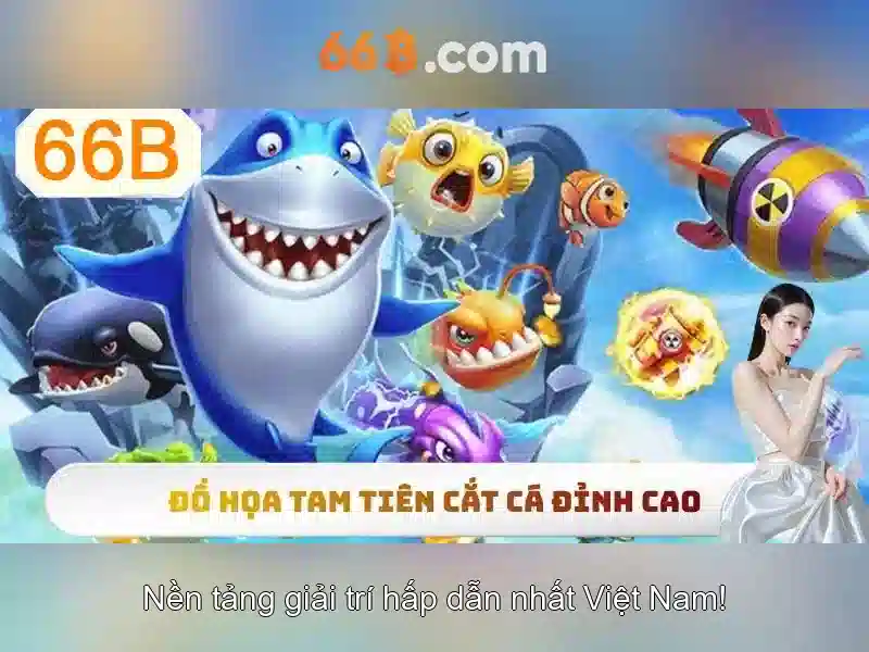 💎show ball gratis slots💎 💎show ball gratis slots💎