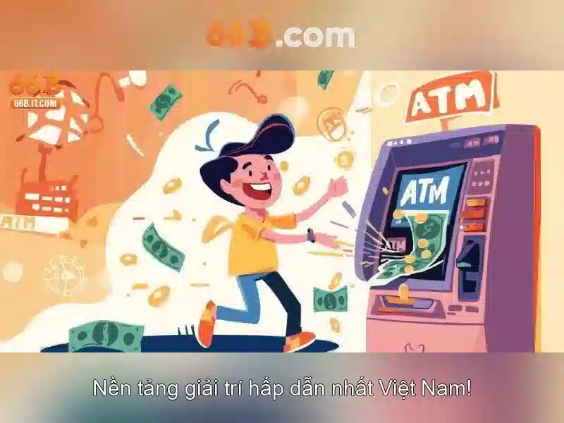 💎ca cuoc bong da 88💎 💎ca cuoc bong da 88💎