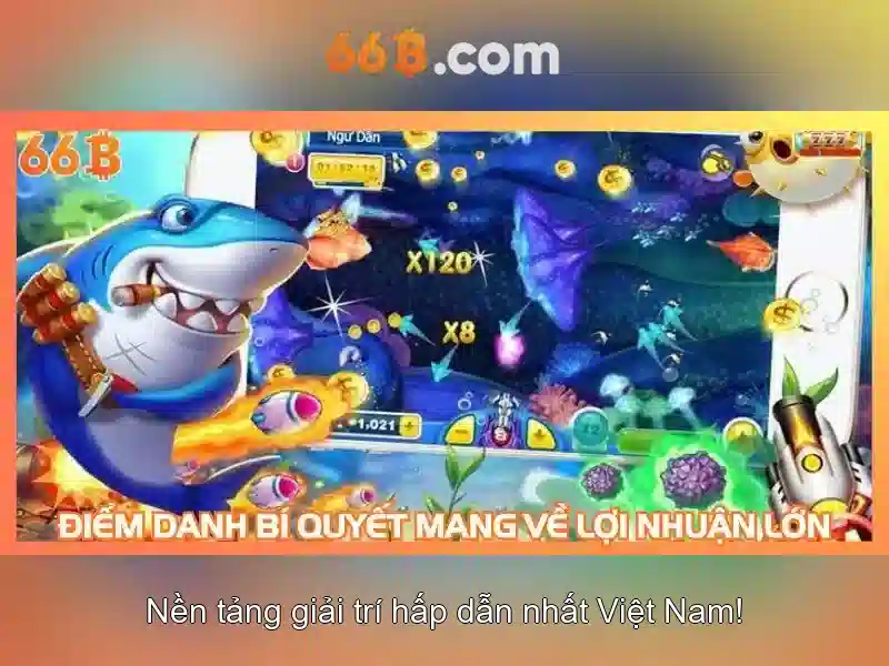 💎phim cuộc sống tình yêu của bác sĩ thời💎 💎phim cuộc sống tình yêu của bác sĩ thời💎