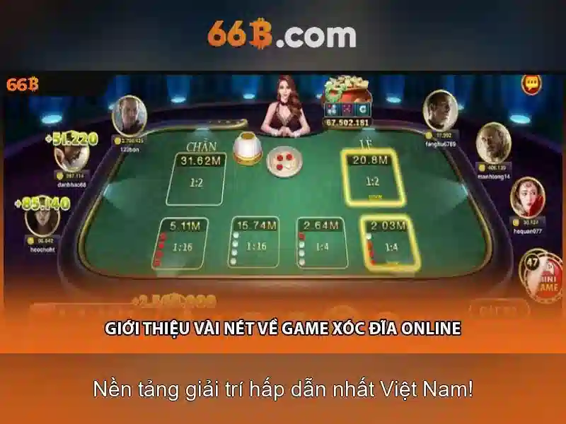 💎nhà cái vg999clb vg99clb.com💎 💎nhà cái vg999clb vg99clb.com💎