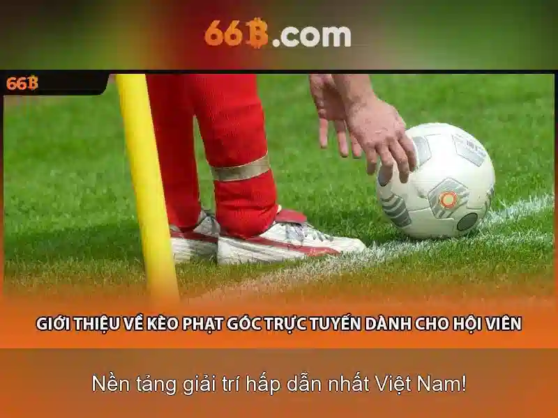 💎nha cai uy tín taxi💎 💎nha cai uy tín taxi💎