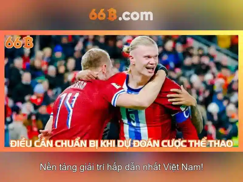 💎netent free slot games💎 💎netent free slot games💎