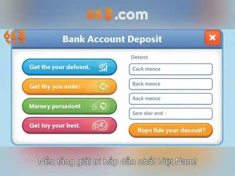 💎888 slot apps download apk💎 💎888 slot apps download apk💎