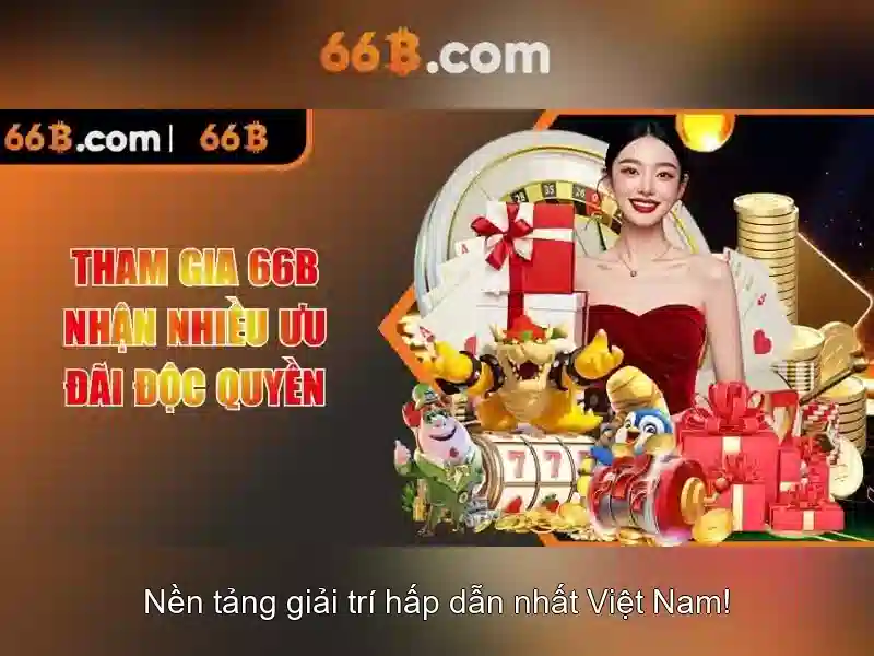 💎nha cai uy tin nhacai247.com💎 💎nha cai uy tin nhacai247.com💎