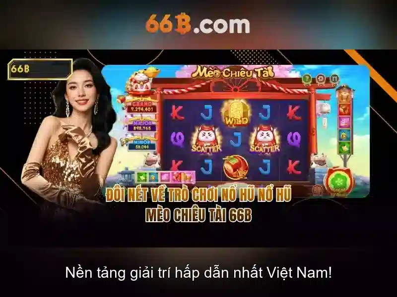 💎nhà xe tân việt hải dương móng cái💎 💎nhà xe tân việt hải dương móng cái💎