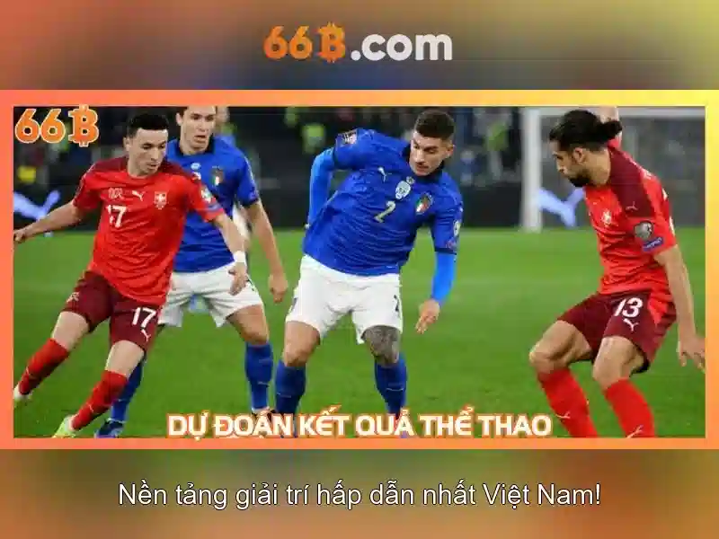 💎shark slot xn88💎 💎shark slot xn88💎