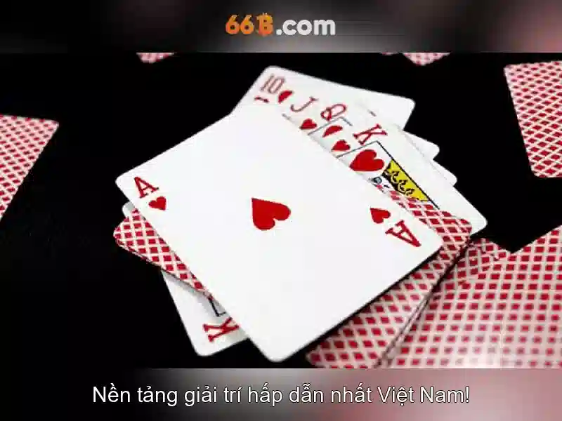 💎trang cá cược uy tín nhất 184💎 💎trang cá cược uy tín nhất 184💎