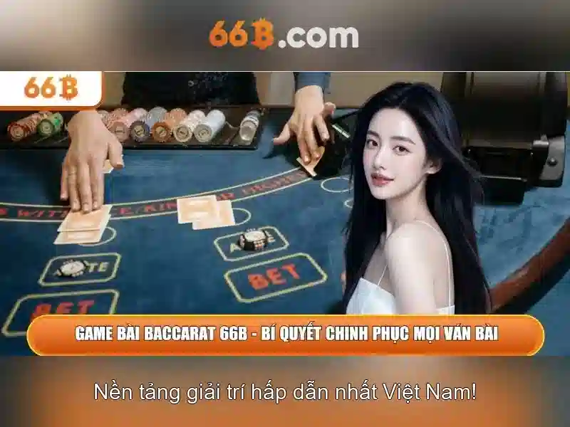 💎vegas slots heart of vegas free coins💎 💎vegas slots heart of vegas free coins💎