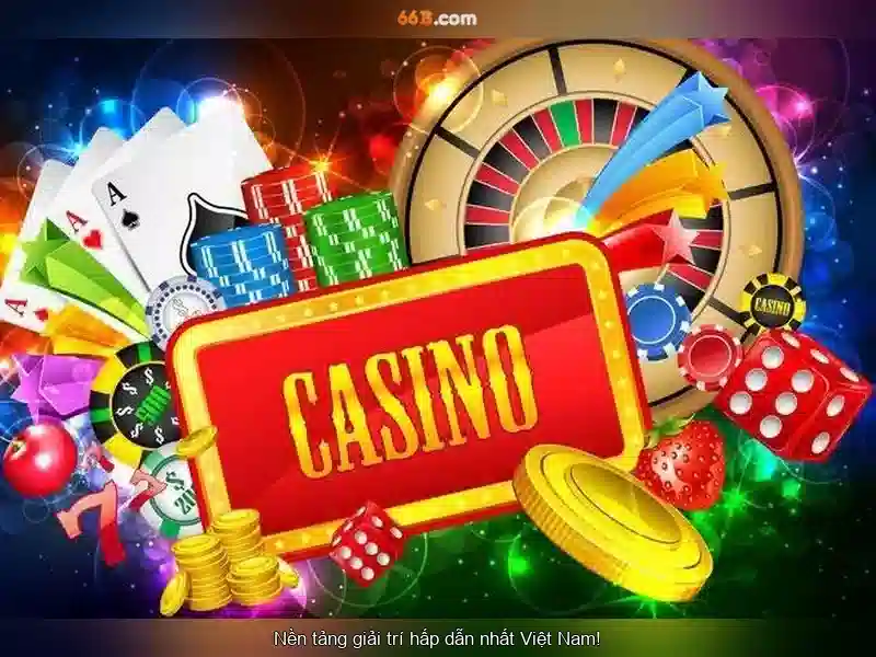 💎solarbet nha cai💎 💎solarbet nha cai💎