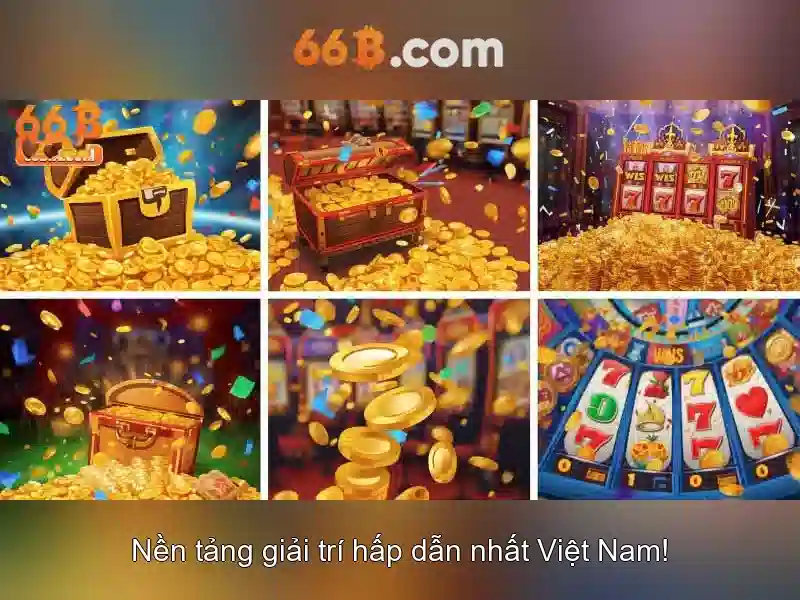 💎keo nhà cái 5 seag2011.com💎 💎keo nhà cái 5 seag2011.com💎