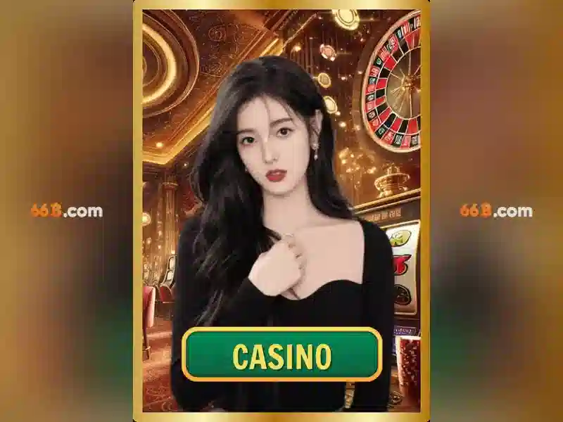 💎best free slot games for iphone💎 💎best free slot games for iphone💎