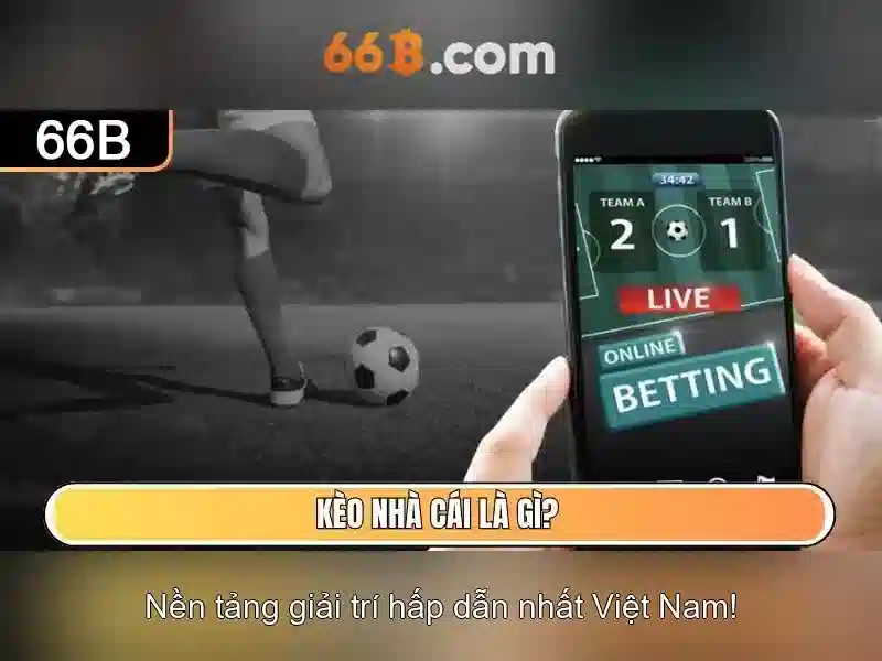 💎tỷ lệ bóng đá kèo nhà cái chấm com💎 💎tỷ lệ bóng đá kèo nhà cái chấm com💎