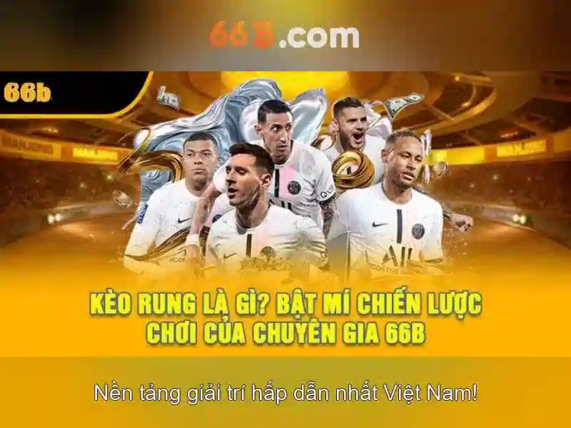 💎cá cược bóng đá 868h💎 💎cá cược bóng đá 868h💎