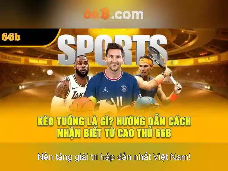 66B nổ hũ - 66B 66B nổ hũ - 66B