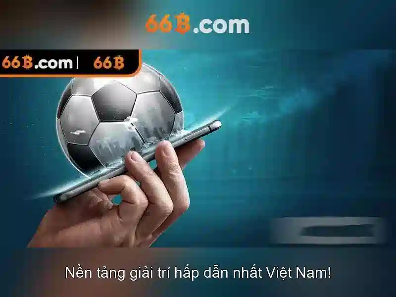 💎no available time slots ehome affairs💎 💎no available time slots ehome affairs💎