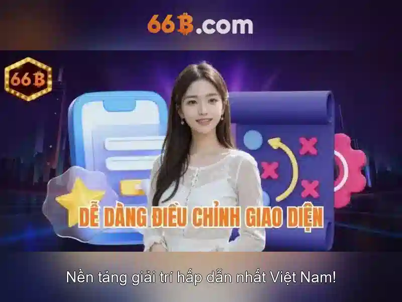 💎trực tiếp bóng đá nhà cái kèo💎 💎trực tiếp bóng đá nhà cái kèo💎