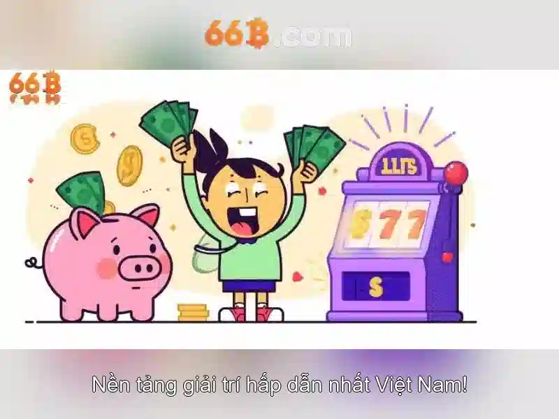 💎bet 777 slot💎 💎bet 777 slot💎