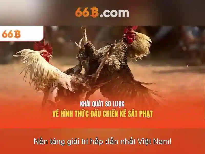 💎wilds & pirates slot free play💎 💎wilds & pirates slot free play💎