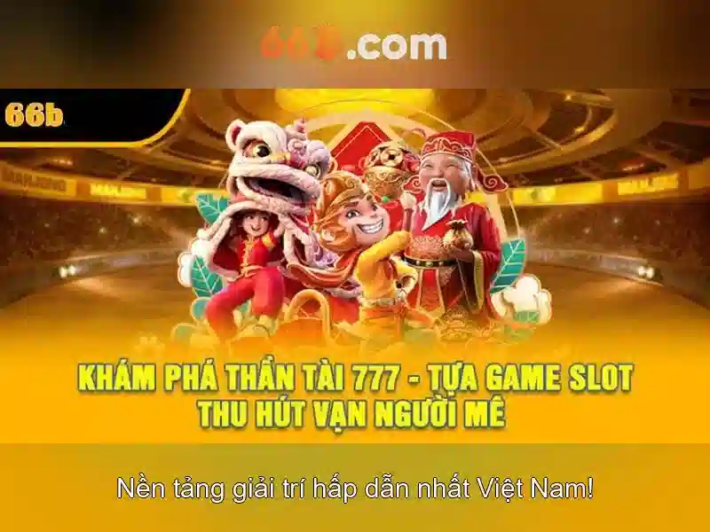 💎morrisons delivery slots login💎 💎morrisons delivery slots login💎