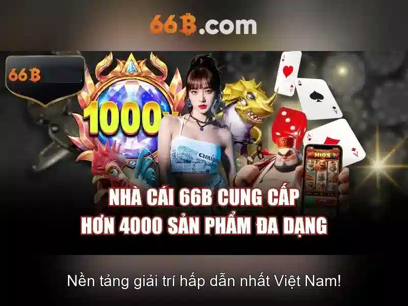 💎sòng bạc ven hồ💎 💎sòng bạc ven hồ💎