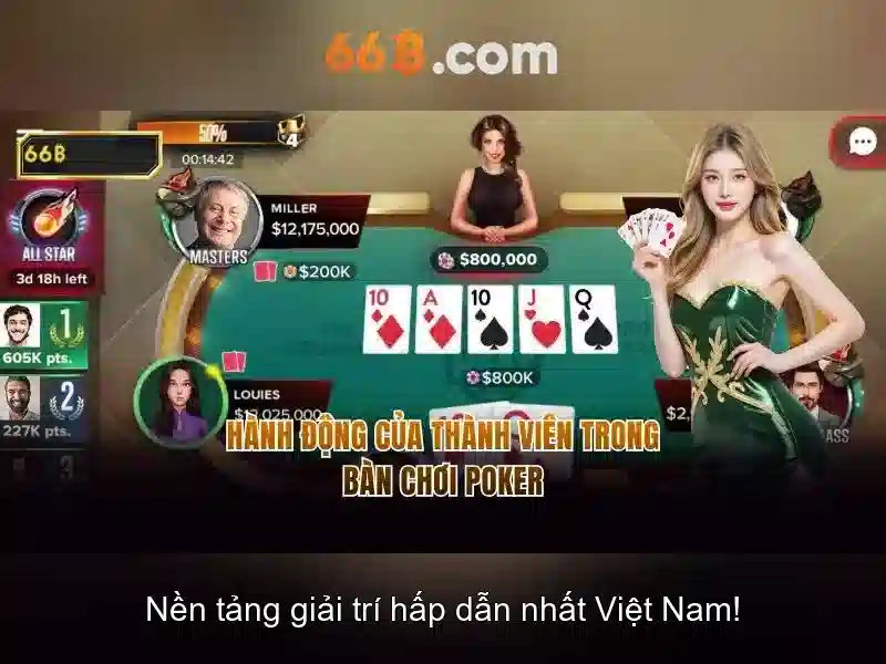 💎slot 68bet💎 💎slot 68bet💎