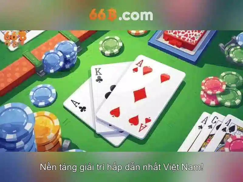 💎montezuma slots online💎 💎montezuma slots online💎