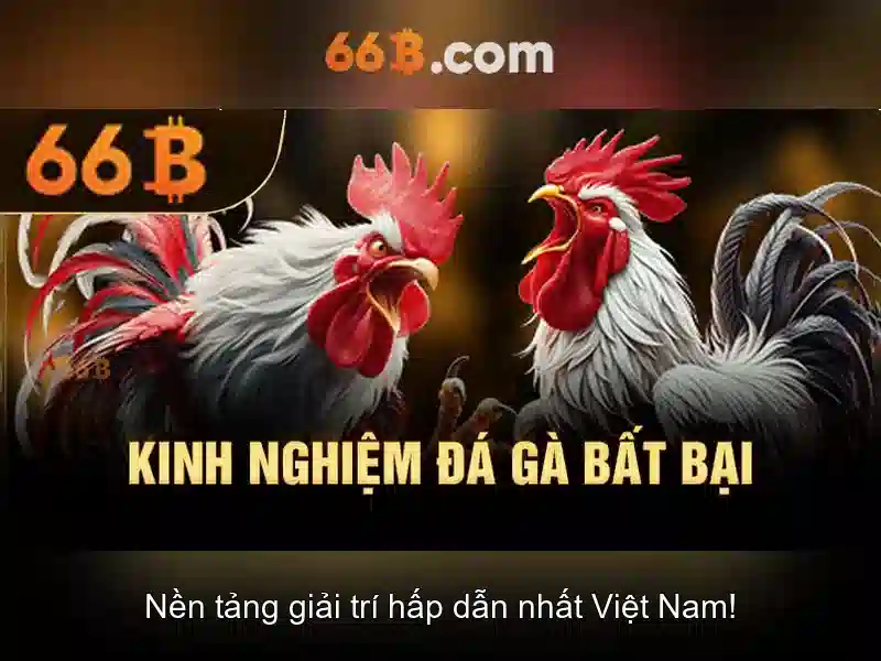 💎kèo nhà cái 5.top 1💎 💎kèo nhà cái 5.top 1💎