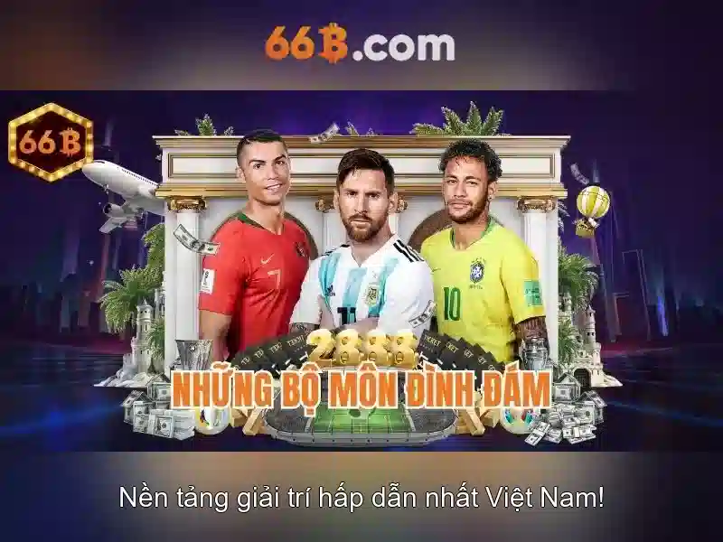 💎battle cats equip slots💎 💎battle cats equip slots💎