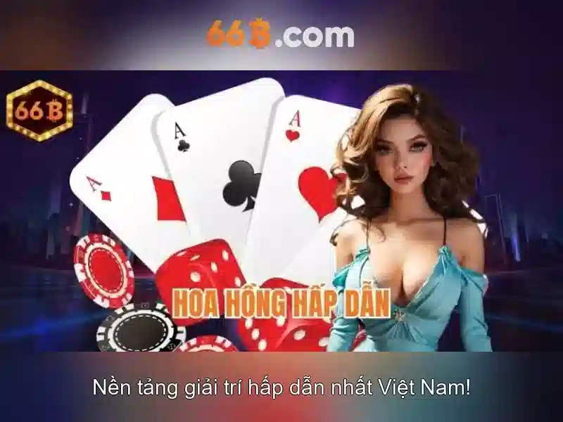 💎bài đánh giá về thuốc cam hàng bạc💎 💎bài đánh giá về thuốc cam hàng bạc💎