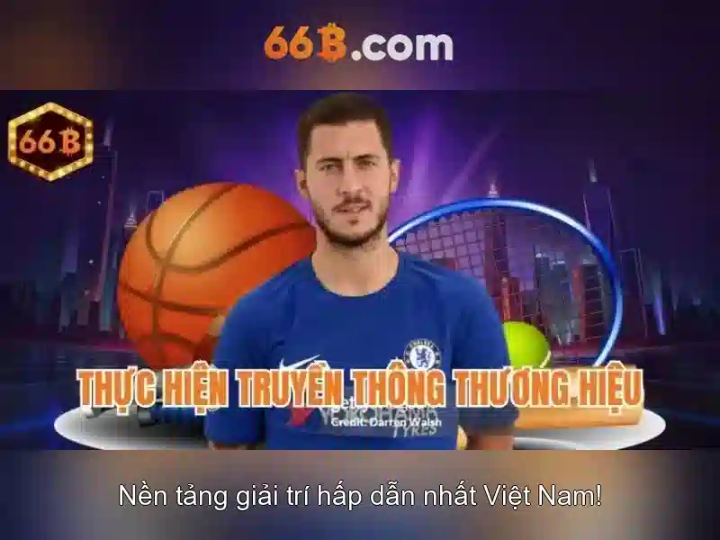 💎cầu đò quan bắc qua sông nào💎 💎cầu đò quan bắc qua sông nào💎