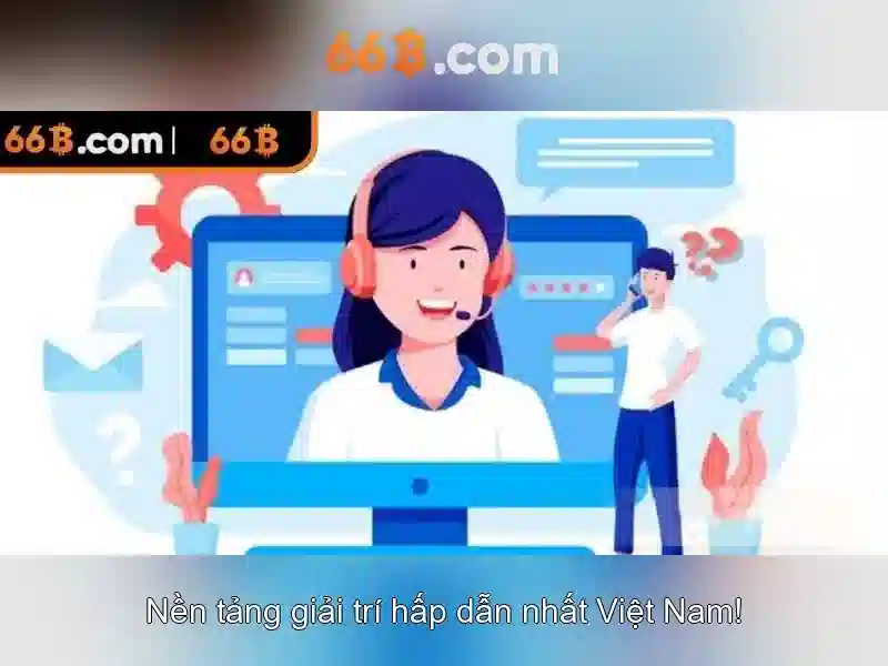 💎slot beverly hills 90210💎 💎slot beverly hills 90210💎