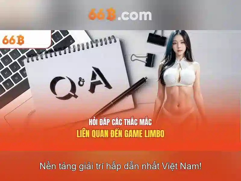 💎xem bong đa truc tuyen keo nha cai💎 💎xem bong đa truc tuyen keo nha cai💎