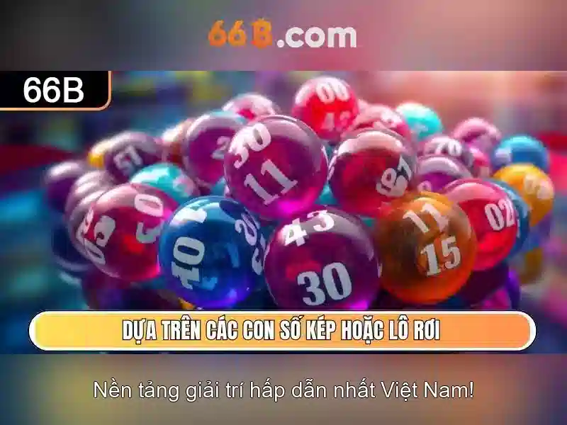 💎nhà cái số 1 216💎 💎nhà cái số 1 216💎