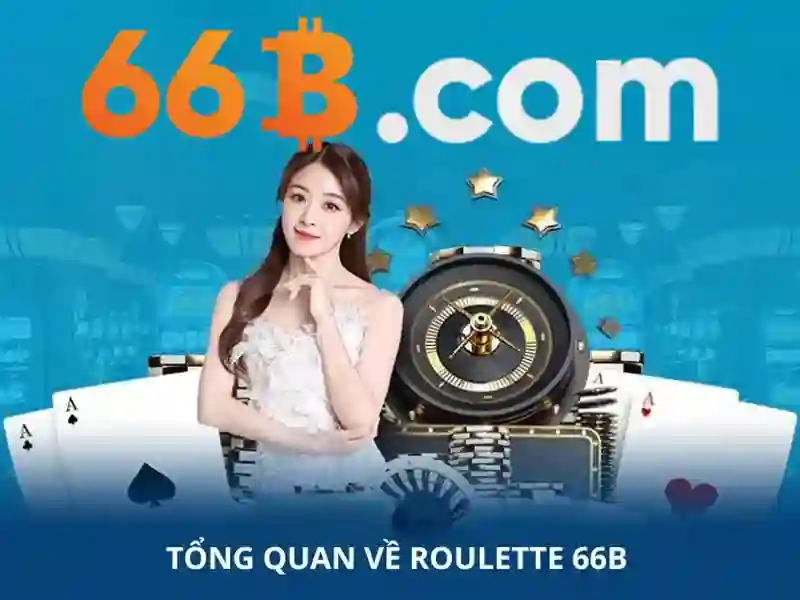 💎xác định số tiền đánh bạc💎 💎xác định số tiền đánh bạc💎