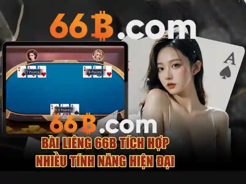 💎play online casino slots💎 💎play online casino slots💎