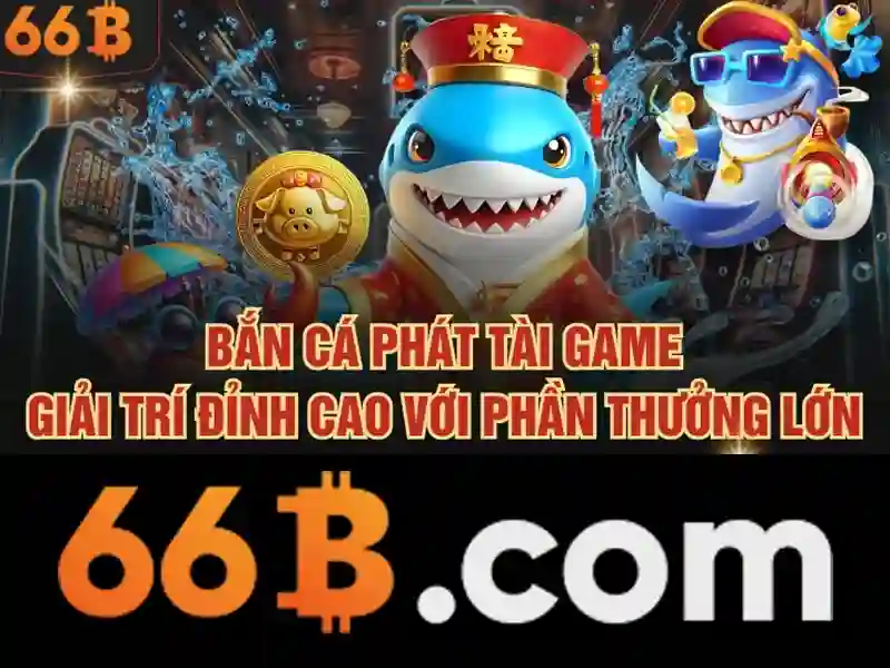 💎win77 slot login💎 💎win77 slot login💎