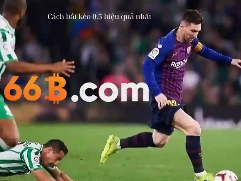 💎cai nghiện cần sa tại nhà💎 💎cai nghiện cần sa tại nhà💎