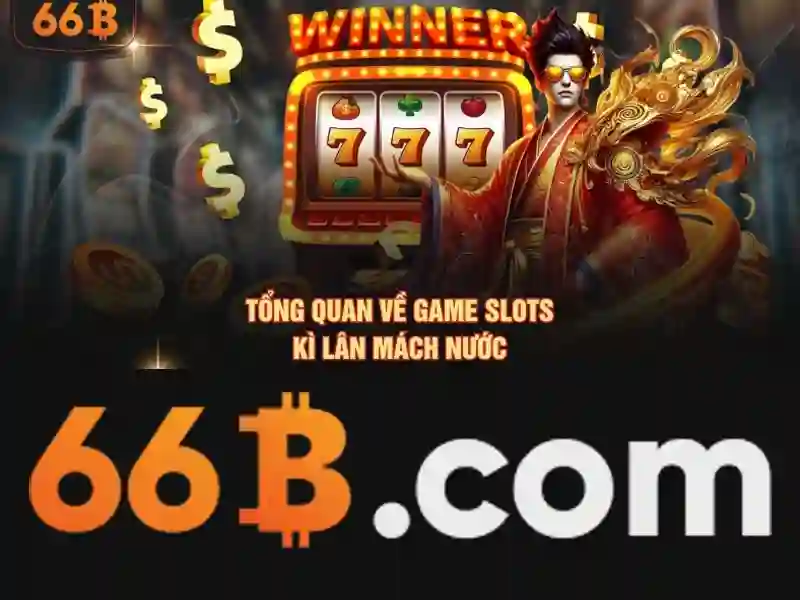 💎classic slots casino games💎 💎classic slots casino games💎