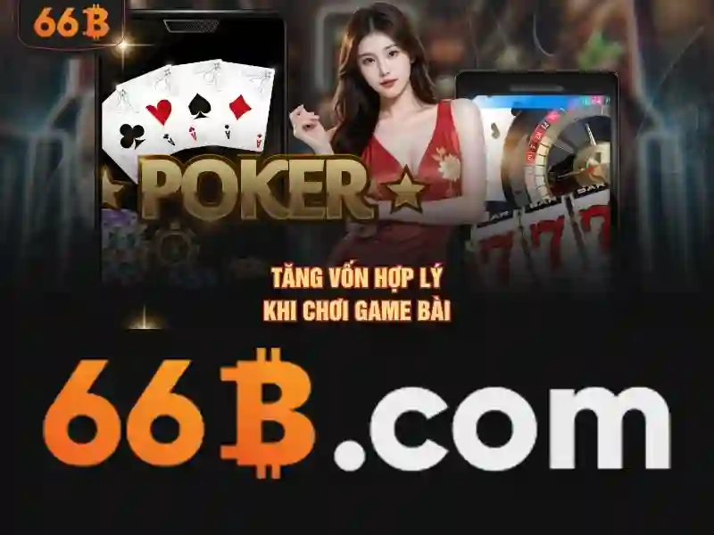 mậu binh 66b - 66B mậu binh 66b - 66B