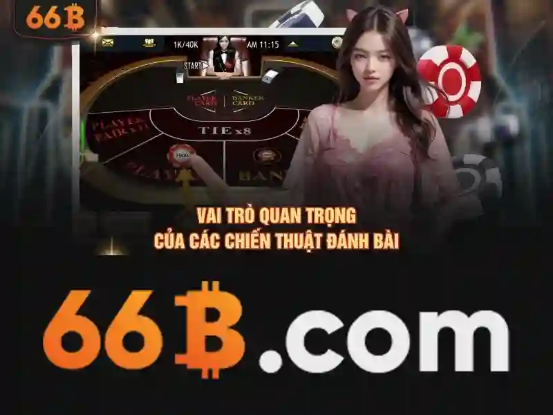 💎slot server kamboja vip💎 💎slot server kamboja vip💎