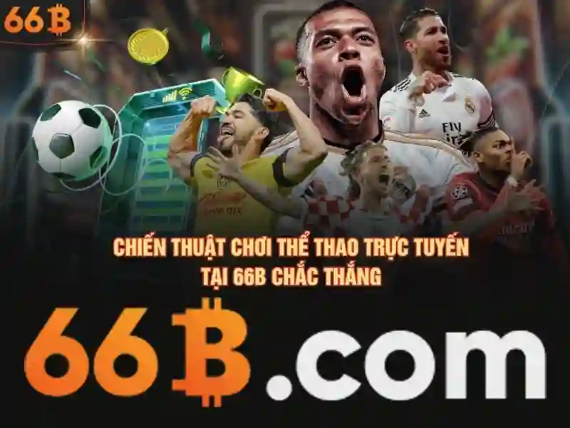 💎sim card slot💎 💎sim card slot💎