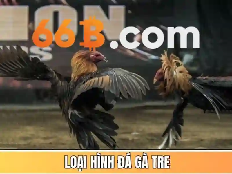 💎how to open sim card slot on iphone 7💎 💎how to open sim card slot on iphone 7💎